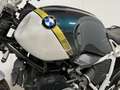 BMW R nineT Pure Pollux/Light white 719 Option, Akrapovic Groen - thumbnail 14