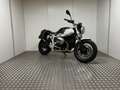 BMW R nineT Pure Pollux/Light white 719 Option, Akrapovic Groen - thumbnail 2