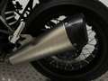 BMW R nineT Pure Pollux/Light white 719 Option, Akrapovic Groen - thumbnail 13