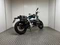 BMW R nineT Pure Pollux/Light white 719 Option, Akrapovic Groen - thumbnail 8