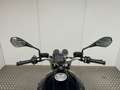 BMW R nineT Pure Pollux/Light white 719 Option, Akrapovic Groen - thumbnail 9