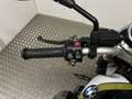 BMW R nineT Pure Pollux/Light white 719 Option, Akrapovic Groen - thumbnail 10
