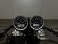 BMW R nineT Pure Pollux/Light white 719 Option, Akrapovic Groen - thumbnail 12