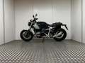 BMW R nineT Pure Pollux/Light white 719 Option, Akrapovic Groen - thumbnail 5