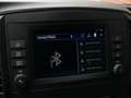 Mercedes-Benz Vito 119 CDI Extra Lang Camera/Trekhaak/Navigatie/PDC Schwarz - thumbnail 15