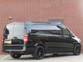 Mercedes-Benz Vito 119 CDI Extra Lang Camera/Trekhaak/Navigatie/PDC Schwarz - thumbnail 4