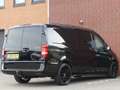 Mercedes-Benz Vito 119 CDI Extra Lang Camera/Trekhaak/Navigatie/PDC Schwarz - thumbnail 20