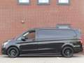 Mercedes-Benz Vito 119 CDI Extra Lang Camera/Trekhaak/Navigatie/PDC Schwarz - thumbnail 3