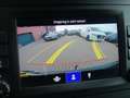 Mercedes-Benz Vito 119 CDI Extra Lang Camera/Trekhaak/Navigatie/PDC Schwarz - thumbnail 12