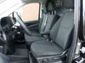 Mercedes-Benz Vito 119 CDI Extra Lang Camera/Trekhaak/Navigatie/PDC Schwarz - thumbnail 5