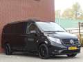Mercedes-Benz Vito 119 CDI Extra Lang Camera/Trekhaak/Navigatie/PDC Schwarz - thumbnail 18