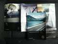 Mercedes-Benz Vito 119 CDI Extra Lang Camera/Trekhaak/Navigatie/PDC Schwarz - thumbnail 7