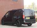 Mercedes-Benz Vito 119 CDI Extra Lang Camera/Trekhaak/Navigatie/PDC Schwarz - thumbnail 19