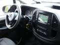 Mercedes-Benz Vito 119 CDI Extra Lang Camera/Trekhaak/Navigatie/PDC Schwarz - thumbnail 2
