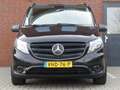 Mercedes-Benz Vito 119 CDI Extra Lang Camera/Trekhaak/Navigatie/PDC Schwarz - thumbnail 17