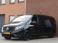Mercedes-Benz Vito 119 CDI Extra Lang Camera/Trekhaak/Navigatie/PDC Schwarz - thumbnail 16