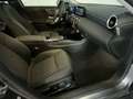 Mercedes-Benz A 180 A 180 Limo Prog WinterPak Verkehrszeichen-Assist Gris - thumbnail 14