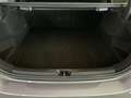 Mercedes-Benz A 180 A 180 Limo Prog WinterPak Verkehrszeichen-Assist Gris - thumbnail 7