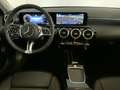 Mercedes-Benz A 180 A 180 Limo Prog WinterPak Verkehrszeichen-Assist Gris - thumbnail 9