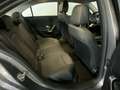 Mercedes-Benz A 180 A 180 Limo Prog WinterPak Verkehrszeichen-Assist Gris - thumbnail 15