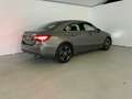 Mercedes-Benz A 180 A 180 Limo Prog WinterPak Verkehrszeichen-Assist Gris - thumbnail 5