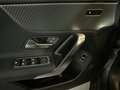 Mercedes-Benz A 180 A 180 Limo Prog WinterPak Verkehrszeichen-Assist Gris - thumbnail 12