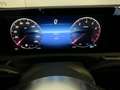 Mercedes-Benz A 180 A 180 Limo Prog WinterPak Verkehrszeichen-Assist Gris - thumbnail 11