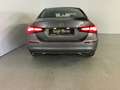 Mercedes-Benz A 180 A 180 Limo Prog WinterPak Verkehrszeichen-Assist Gris - thumbnail 6