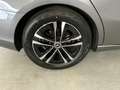 Mercedes-Benz A 180 A 180 Limo Prog WinterPak Verkehrszeichen-Assist Gris - thumbnail 8