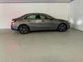 Mercedes-Benz A 180 A 180 Limo Prog WinterPak Verkehrszeichen-Assist Gris - thumbnail 4