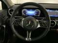 Mercedes-Benz A 180 A 180 Limo Prog WinterPak Verkehrszeichen-Assist Gris - thumbnail 10