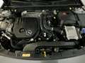 Mercedes-Benz A 180 A 180 Limo Prog WinterPak Verkehrszeichen-Assist Gris - thumbnail 13