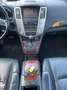 Lexus RX 300 3.0 Executive auto - thumbnail 15