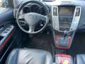 Lexus RX 300 3.0 Executive auto - thumbnail 8