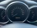 Lexus RX 300 3.0 Executive auto - thumbnail 7