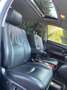 Lexus RX 300 3.0 Executive auto - thumbnail 12