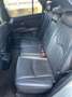 Lexus RX 300 3.0 Executive auto - thumbnail 14