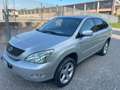 Lexus RX 300 3.0 Executive auto - thumbnail 2
