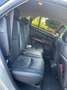 Lexus RX 300 3.0 Executive auto - thumbnail 13
