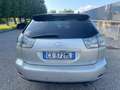 Lexus RX 300 3.0 Executive auto - thumbnail 6