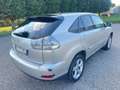 Lexus RX 300 3.0 Executive auto - thumbnail 5