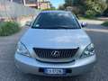 Lexus RX 300 3.0 Executive auto - thumbnail 1