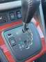 Lexus RX 300 3.0 Executive auto - thumbnail 9