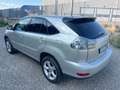 Lexus RX 300 3.0 Executive auto - thumbnail 4