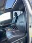 Lexus RX 300 3.0 Executive auto - thumbnail 11