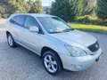 Lexus RX 300 3.0 Executive auto - thumbnail 3