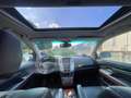 Lexus RX 300 3.0 Executive auto - thumbnail 10