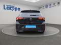 Volkswagen T-Roc R-Line 1.5 TSI DSG AHK,RFK,NAV,SHZ,ACC,MFL,LED Schwarz - thumbnail 6
