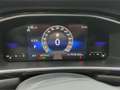 Volkswagen T-Roc R-Line 1.5 TSI DSG AHK,RFK,NAV,SHZ,ACC,MFL,LED Schwarz - thumbnail 10