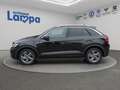 Volkswagen T-Roc R-Line 1.5 TSI DSG AHK,RFK,NAV,SHZ,ACC,MFL,LED Schwarz - thumbnail 4